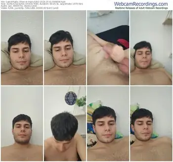 cam4-harry0250-10-01-2024-00-09-58