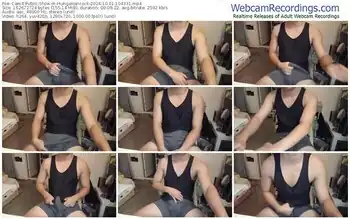 cam4-hungasiancock-10-01-2024-10-43-31
