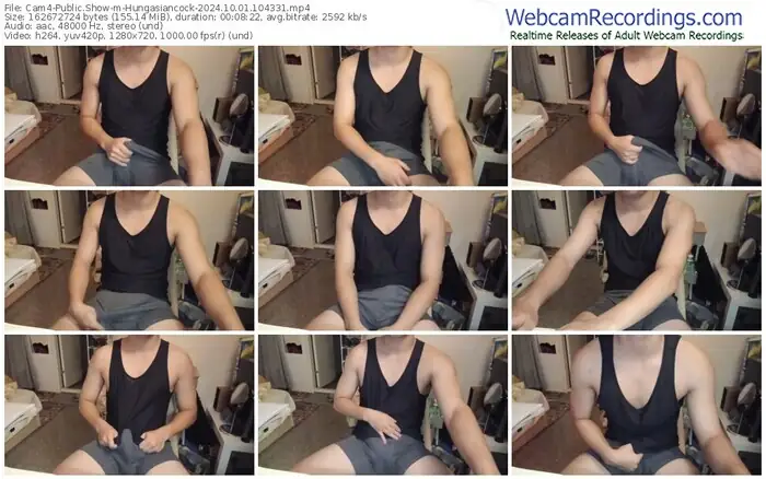 cam4-hungasiancock-10-01-2024-10-43-31