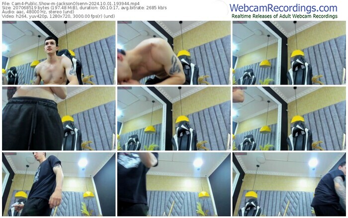 cam4-jacksonolsenn-10-01-2024-19-39-44