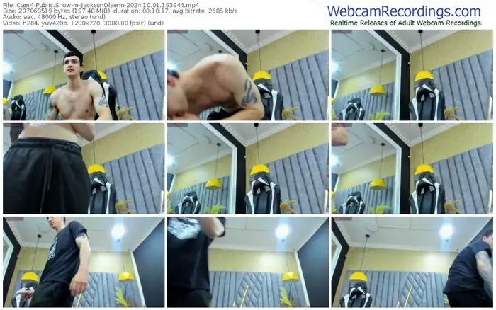 cam4-jacksonolsenn-10-01-2024-19-39-44