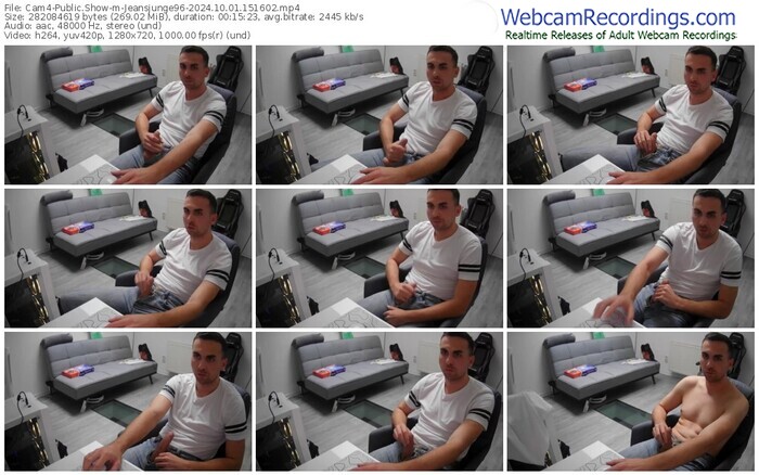 cam4-jeansjunge96-10-01-2024-15-16-02