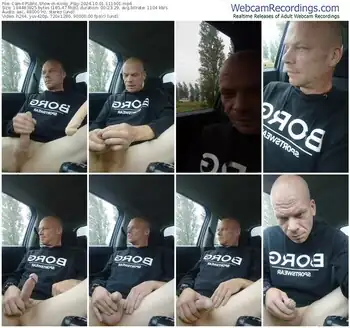 cam4-kinky_play-10-01-2024-11-19-01