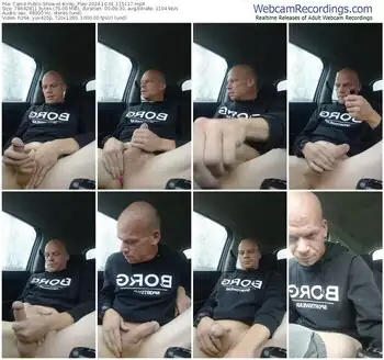 cam4-kinky_play-10-01-2024-11-51-17