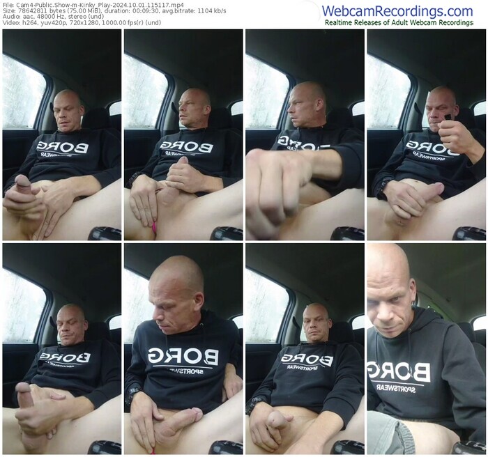 cam4-kinky_play-10-01-2024-11-51-17