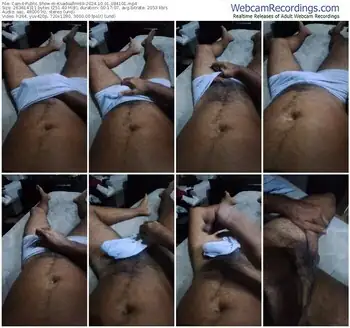 cam4-ksadoafim69-10-01-2024-08-41-01