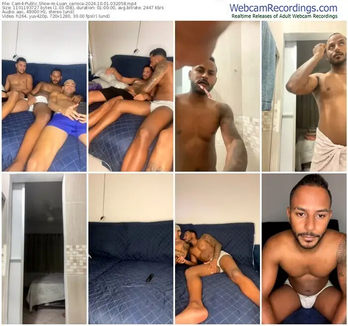 cam4-luan_carioca-10-01-2024-03-20-58