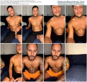 cam4-luan_carioca-10-01-2024-04-21-51