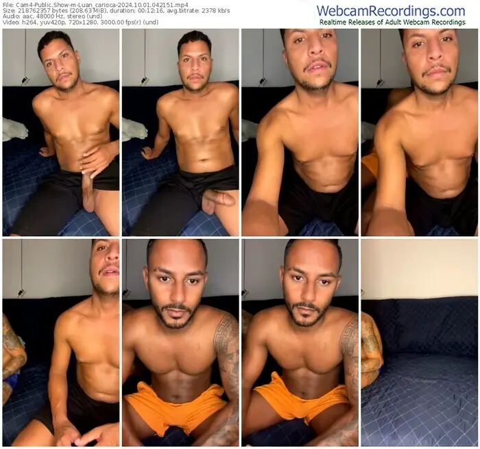 cam4-luan_carioca-10-01-2024-04-21-51