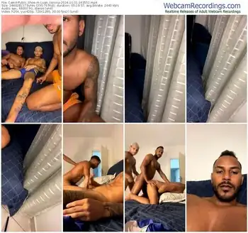 cam4-luan_carioca-10-01-2024-04-35-51