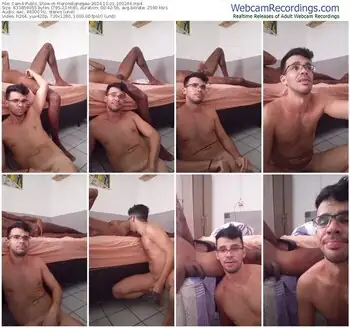 cam4-marombanegao-10-01-2024-10-02-44