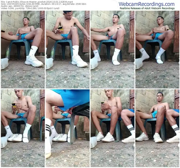 cam4-master_pisshot-10-01-2024-14-28-35