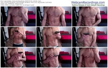 cam4-mikesfyres-10-01-2024-13-15-41