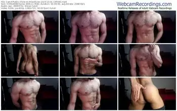 cam4-mikesfyres-10-01-2024-19-59-43