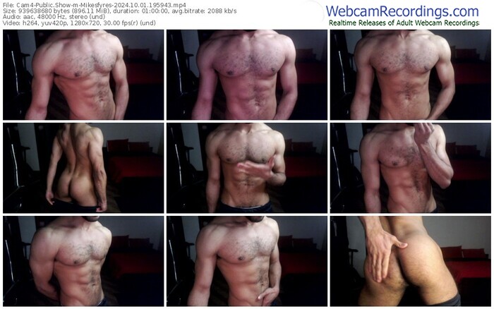 cam4-mikesfyres-10-01-2024-19-59-43