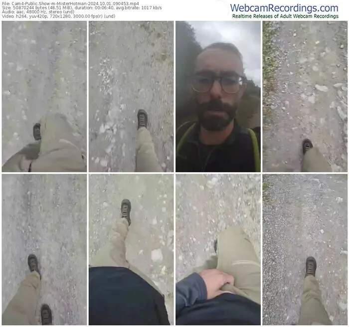 cam4-misterhotman-10-01-2024-09-04-53