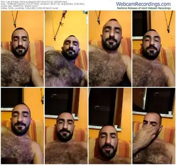 cam4-napolixx87-10-01-2024-18-03-39