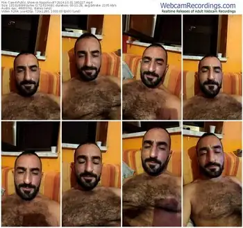 cam4-napolixx87-10-01-2024-18-52-27