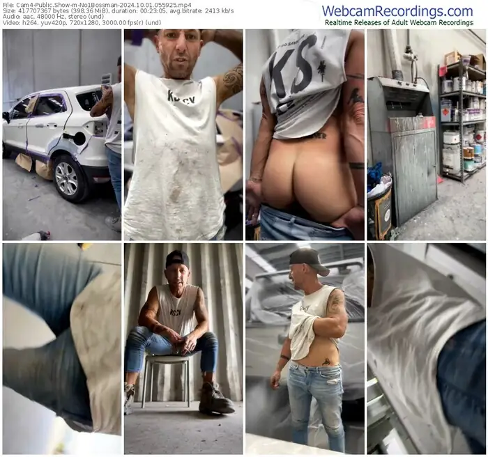 cam4-no1bossman-10-01-2024-05-59-25