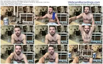 cam4-ofthatguy-10-01-2024-04-45-17