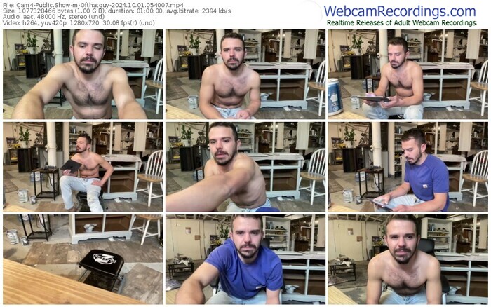 cam4-ofthatguy-10-01-2024-05-40-07