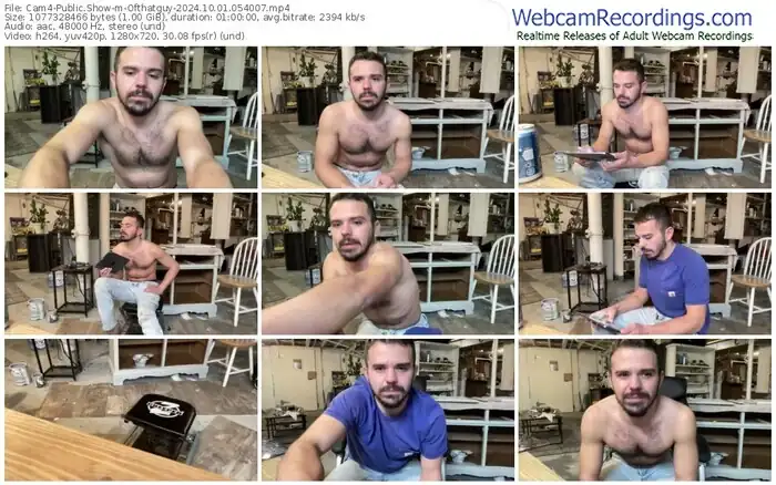 cam4-ofthatguy-10-01-2024-05-40-07