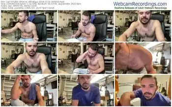 cam4-ofthatguy-10-01-2024-06-54-34
