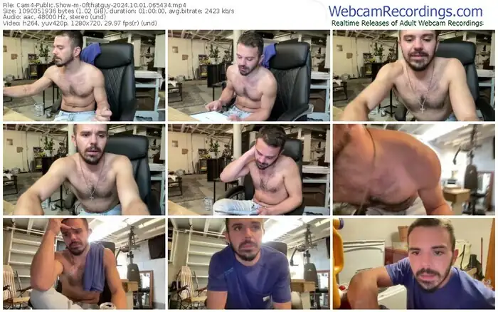 cam4-ofthatguy-10-01-2024-06-54-34