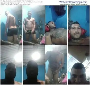 cam4-opreto25-10-01-2024-02-11-15