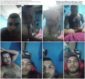 cam4-opreto25-10-01-2024-03-01-52