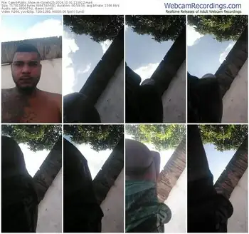 cam4-opreto25-10-01-2024-12-29-12