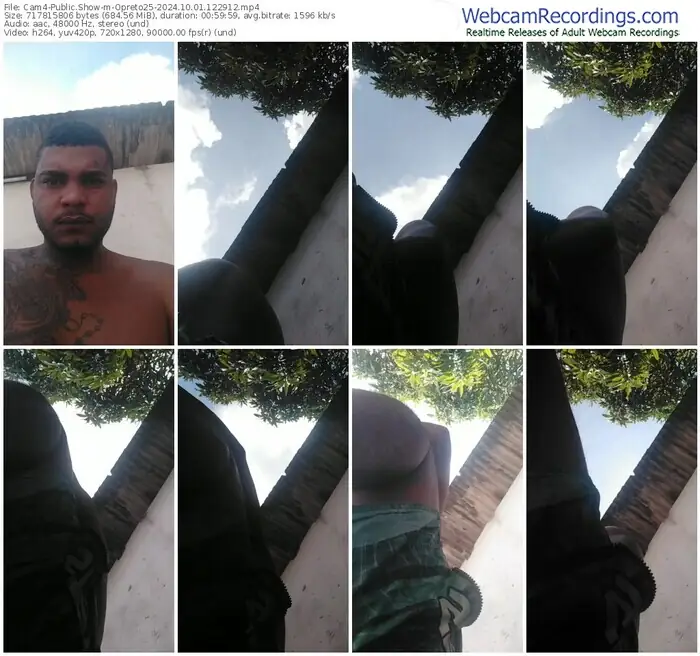 cam4-opreto25-10-01-2024-12-29-12