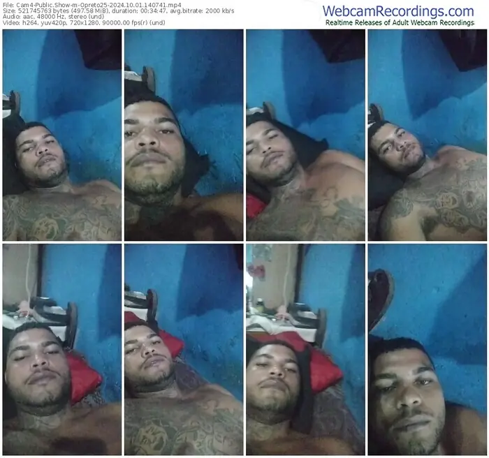 cam4-opreto25-10-01-2024-14-07-41