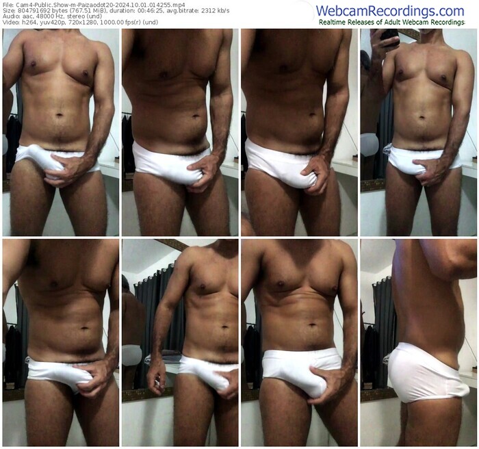 cam4-paizaodot20-10-01-2024-01-42-55