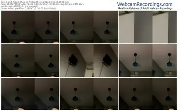 cam4-pollon29_cm-10-01-2024-10-49-33