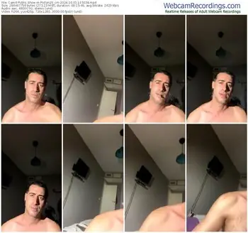 cam4-pollon29_cm-10-01-2024-11-50-38