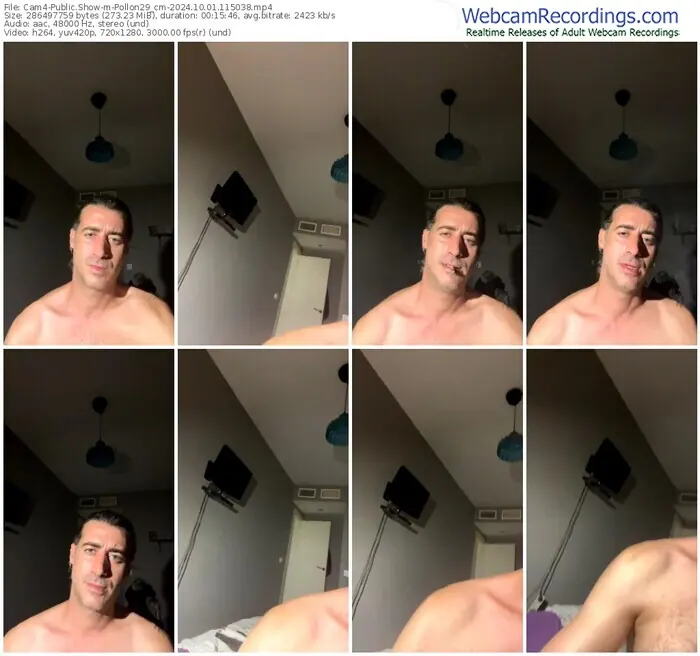 cam4-pollon29_cm-10-01-2024-11-50-38