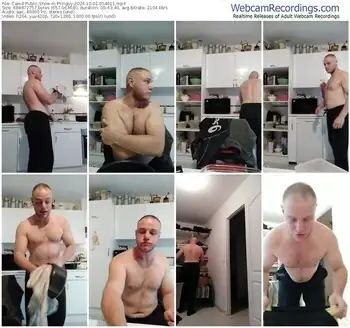 cam4-pringuy-10-01-2024-05-46-11