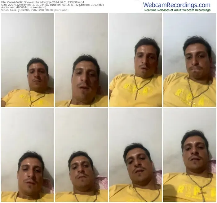 cam4-safadovghjk-10-01-2024-23-31-38