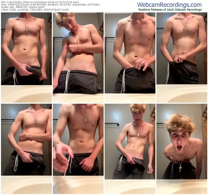 cam4-sizzlyboyo-10-01-2024-01-21-31