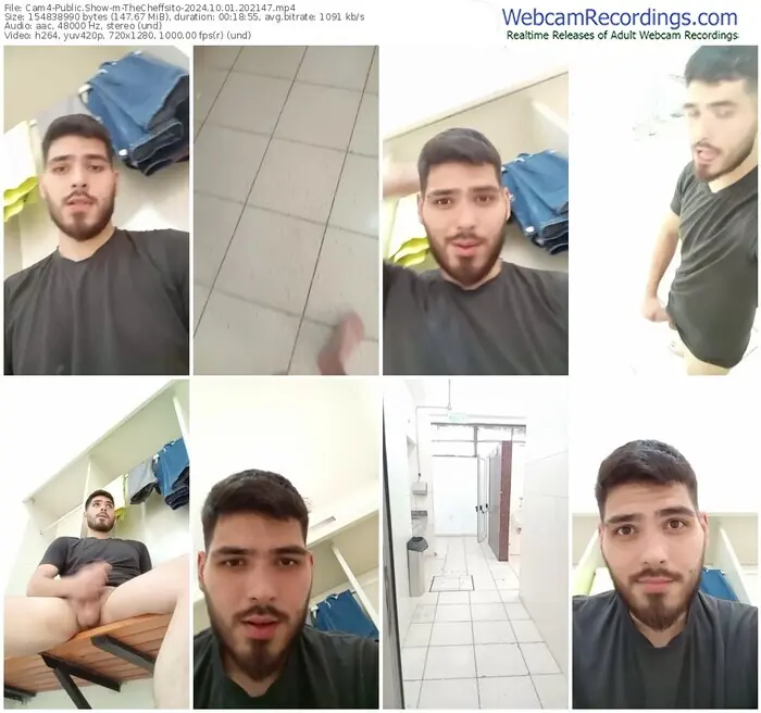 cam4-thecheffsito-10-01-2024-20-21-47