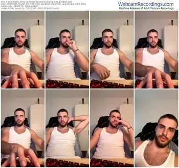 cam4-thorodinson03-10-01-2024-12-58-36
