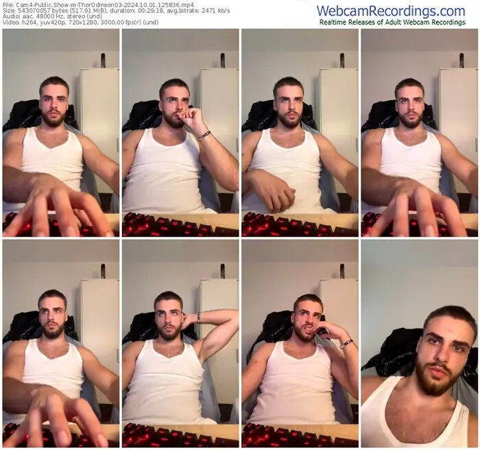cam4-thorodinson03-10-01-2024-12-58-36
