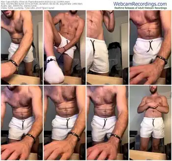cam4-thorodinson03-10-01-2024-13-39-55