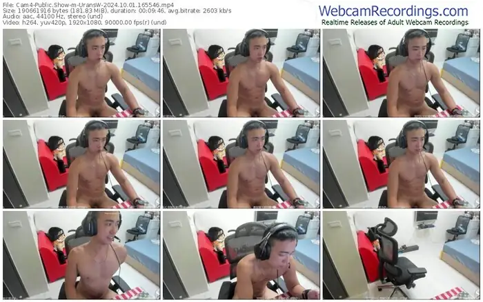 cam4-uransw-10-01-2024-16-55-46