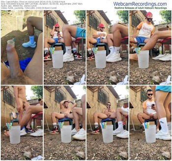 cam4-xoxocum4-10-01-2024-12-43-14