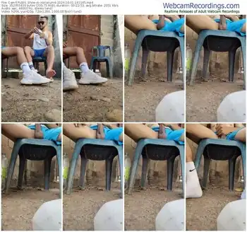 cam4-xoxocum4-10-01-2024-14-11-45