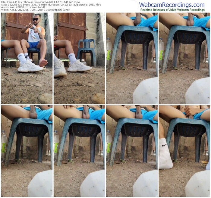 cam4-xoxocum4-10-01-2024-14-11-45