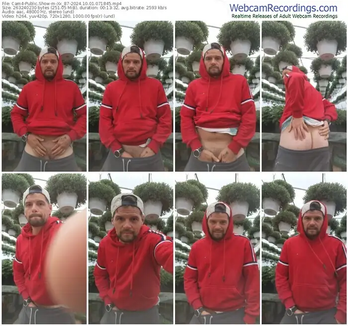 cam4-xx_87-10-01-2024-07-18-45