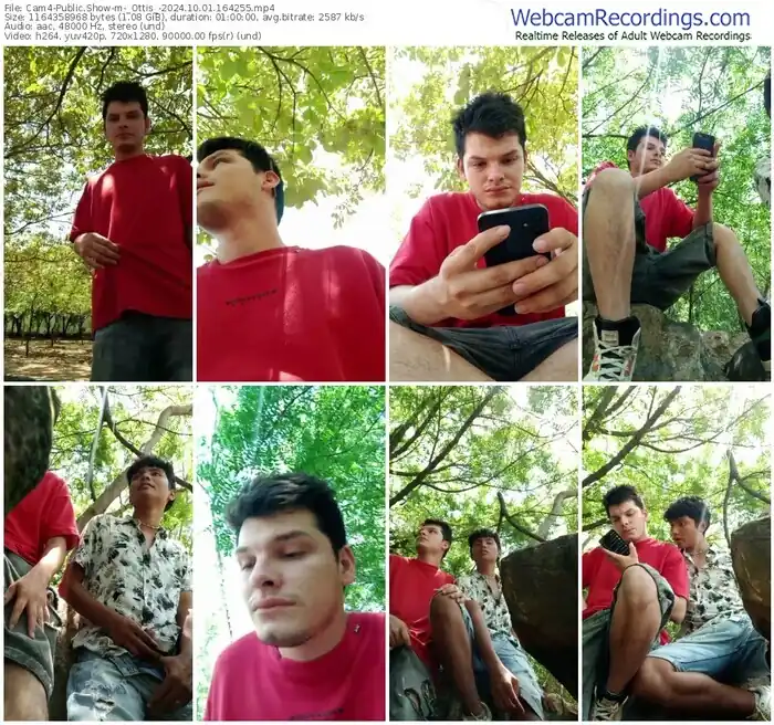 cam4-_ottis_-10-01-2024-16-42-55